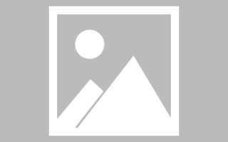 肥城微信网页设计哪个好用（微信网站方案）